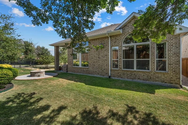13713 Green Hook Road, Fort Worth TX 76008 - Photo 36