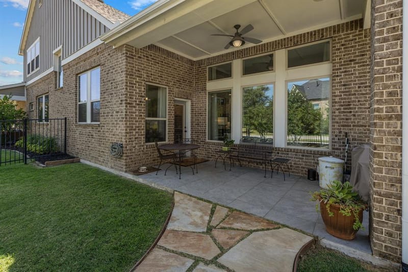 13713 Green Hook Road, Fort Worth TX 76008 - Photo 34