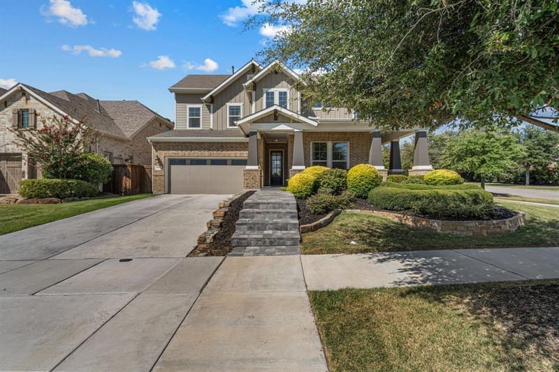 13713 Green Hook Road, Fort Worth TX 76008 - Photo 40