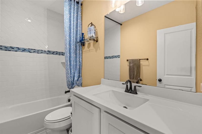 13713 Green Hook Road, Fort Worth TX 76008 - Photo 29