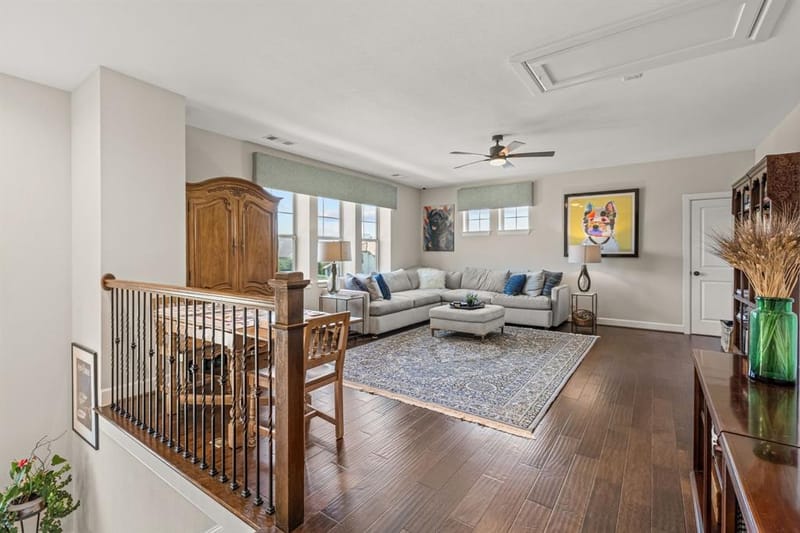 13713 Green Hook Road, Fort Worth TX 76008 - Photo 25