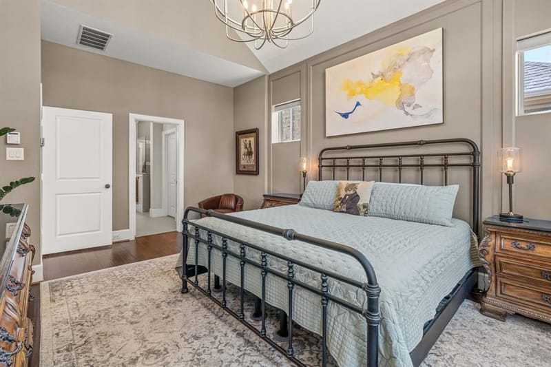 13713 Green Hook Road, Fort Worth TX 76008 - Photo 21