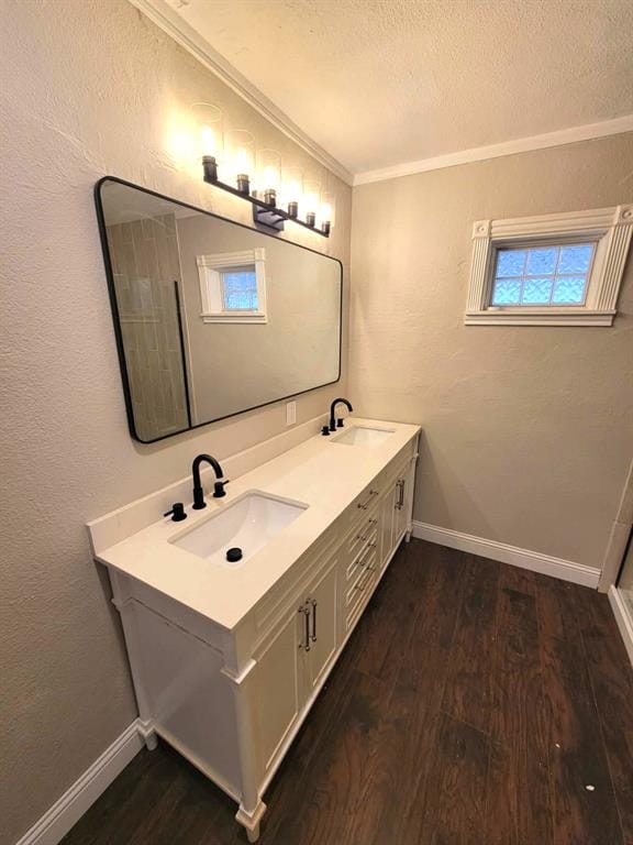103 W Cayuga Drive, Athens TX 75751 - Photo 23