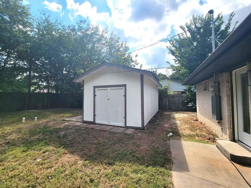 103 W Cayuga Drive, Athens TX 75751 - Photo 27