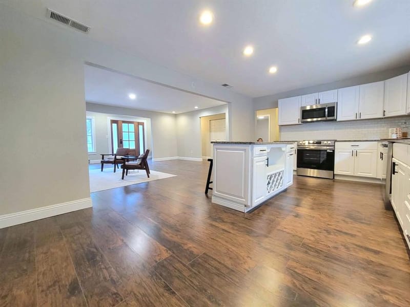 103 W Cayuga Drive, Athens TX 75751 - Photo 6