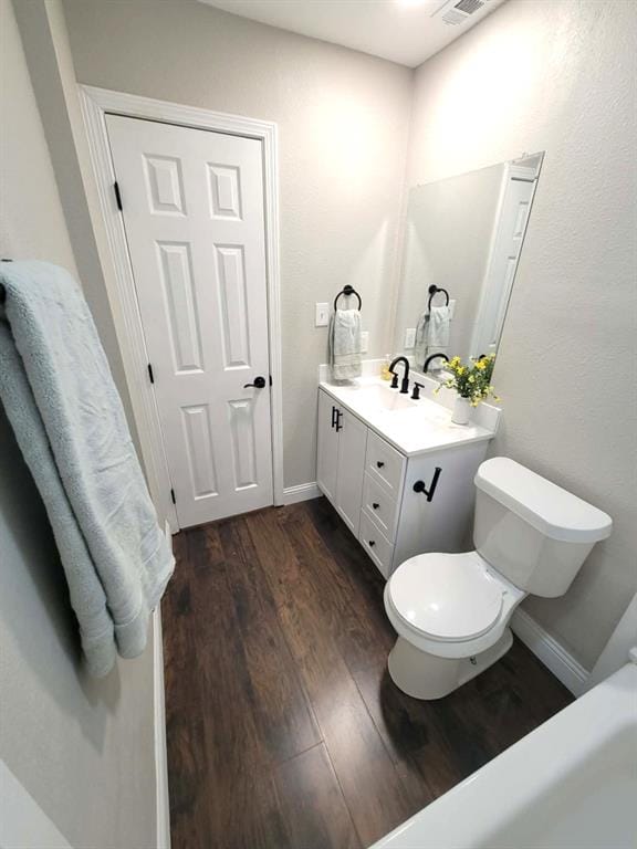 103 W Cayuga Drive, Athens TX 75751 - Photo 13