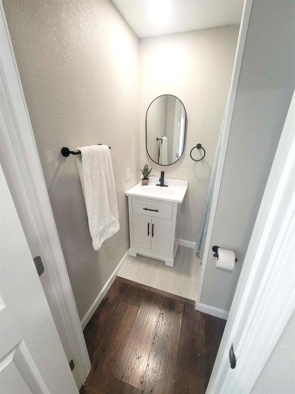 103 W Cayuga Drive, Athens TX 75751 - Photo 16