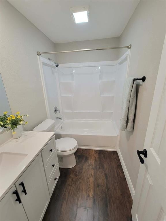 103 W Cayuga Drive, Athens TX 75751 - Photo 12