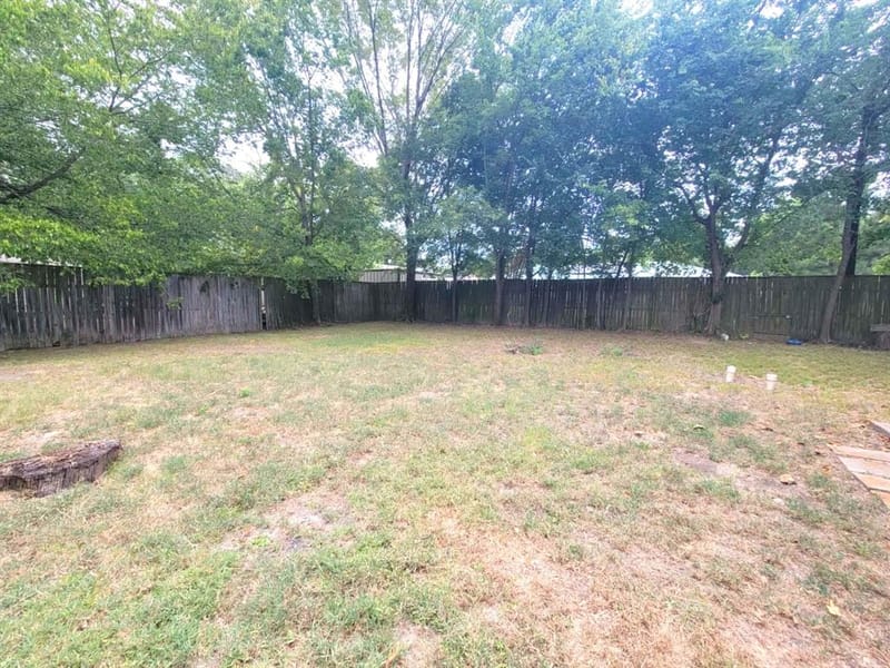 103 W Cayuga Drive, Athens TX 75751 - Photo 26