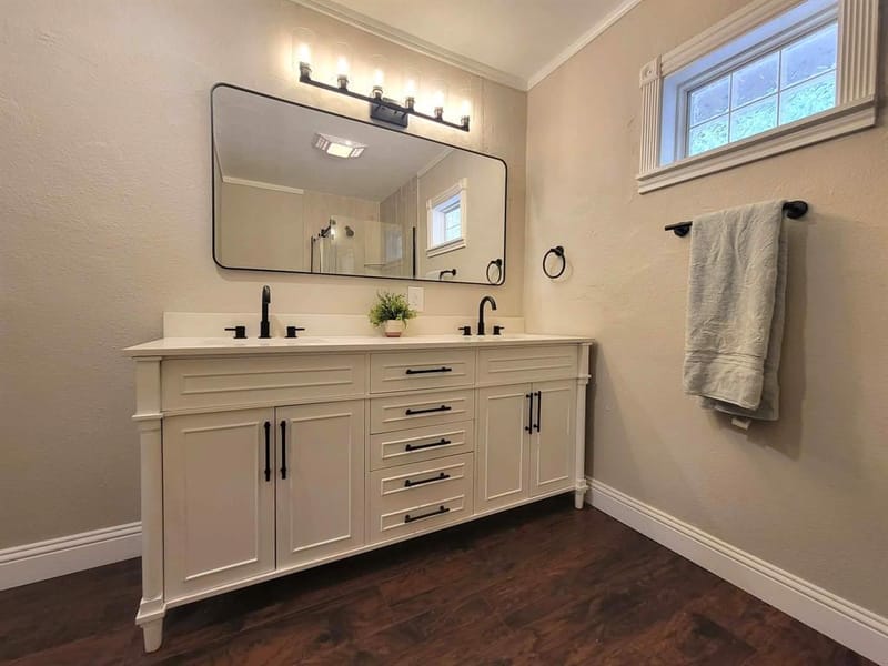 103 W Cayuga Drive, Athens TX 75751 - Photo 22