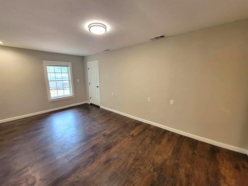 103 W Cayuga Drive, Athens TX 75751 - Photo 20