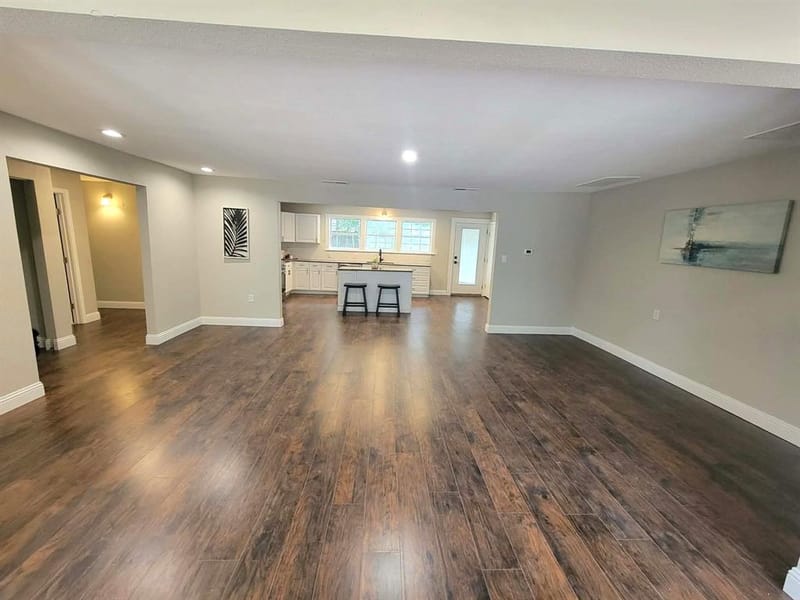 103 W Cayuga Drive, Athens TX 75751 - Photo 9