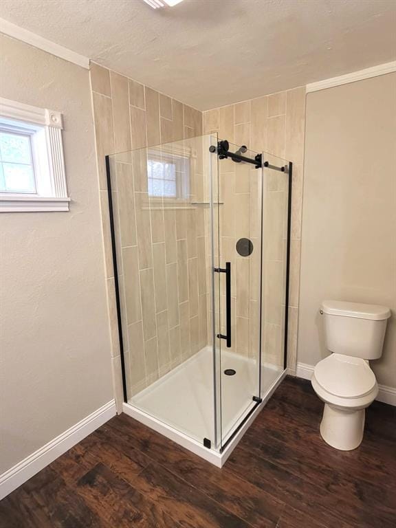 103 W Cayuga Drive, Athens TX 75751 - Photo 24