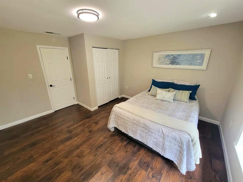 103 W Cayuga Drive, Athens TX 75751 - Photo 14