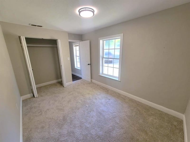 103 W Cayuga Drive, Athens TX 75751 - Photo 18