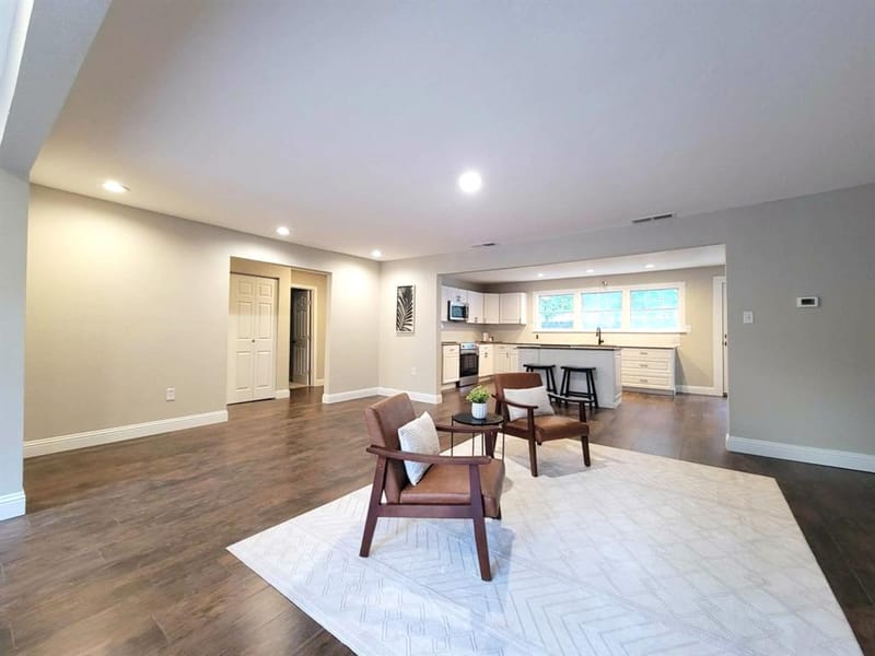 103 W Cayuga Drive, Athens TX 75751 - Photo 11