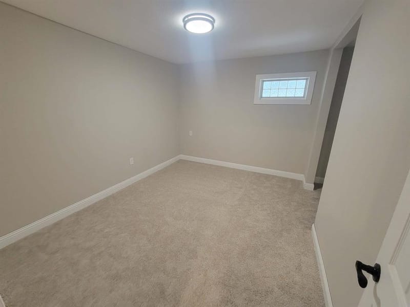 103 W Cayuga Drive, Athens TX 75751 - Photo 19