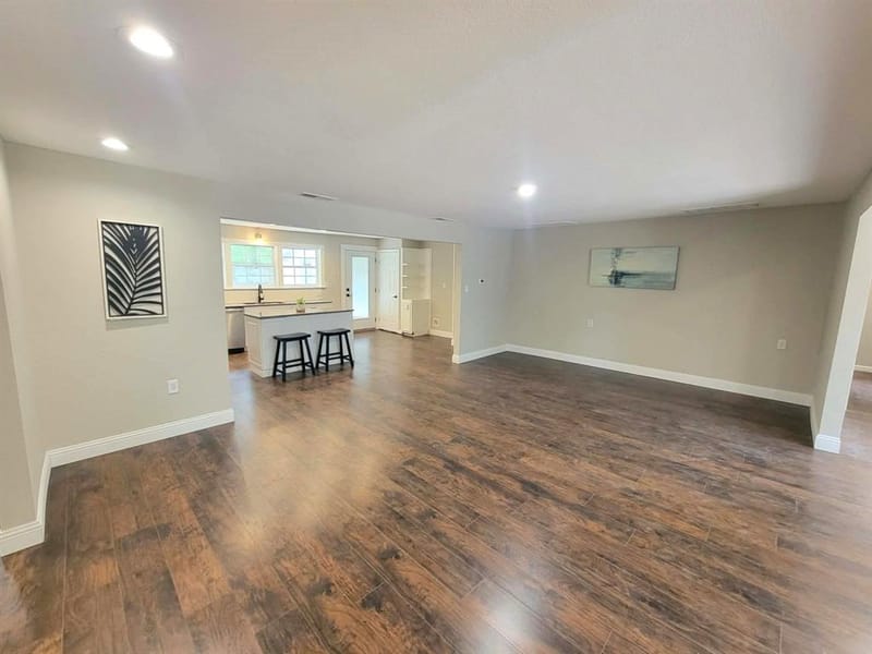 103 W Cayuga Drive, Athens TX 75751 - Photo 8