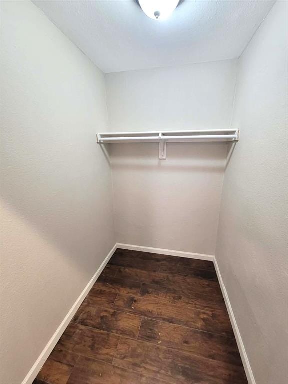 103 W Cayuga Drive, Athens TX 75751 - Photo 21