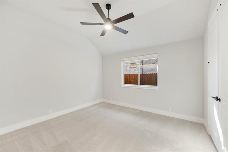 1265 Foxtail Drive, Justin TX 76247 - Photo 23