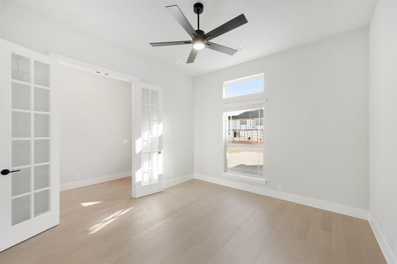 1265 Foxtail Drive, Justin TX 76247 - Photo 6