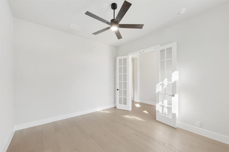 1265 Foxtail Drive, Justin TX 76247 - Photo 7