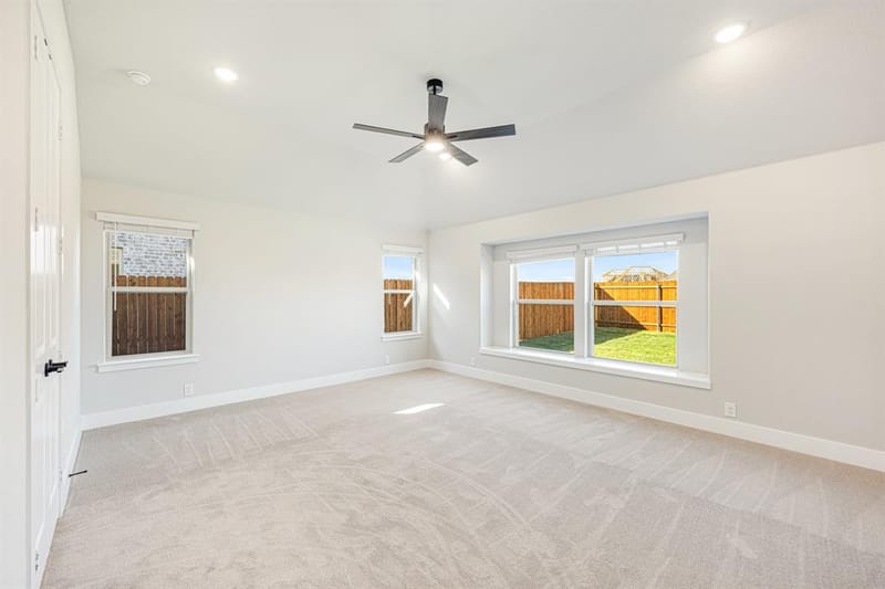 1265 Foxtail Drive, Justin TX 76247 - Photo 19