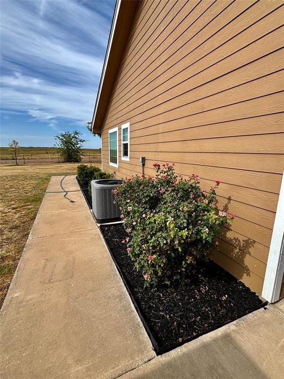3740 County Road 127, Gatesville TX 76528 - Photo 27