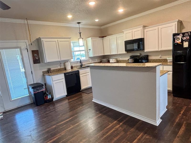 3740 County Road 127, Gatesville TX 76528 - Photo 6