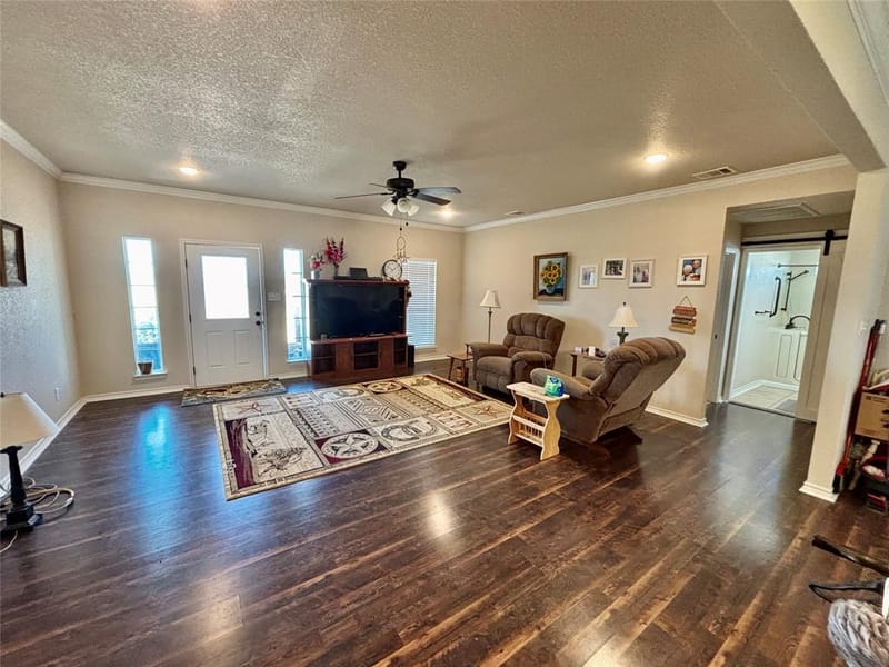 3740 County Road 127, Gatesville TX 76528 - Photo 13