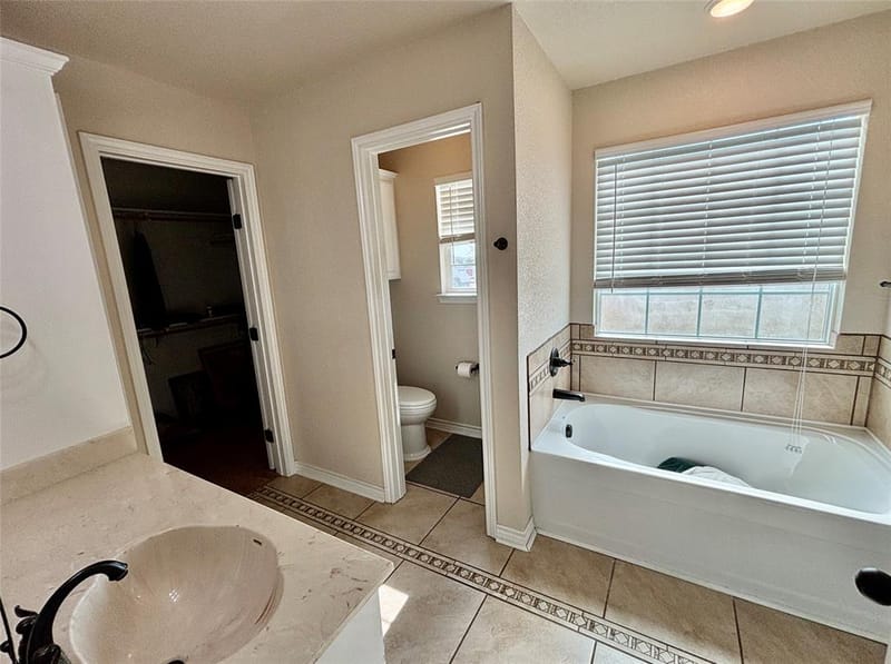 3740 County Road 127, Gatesville TX 76528 - Photo 17