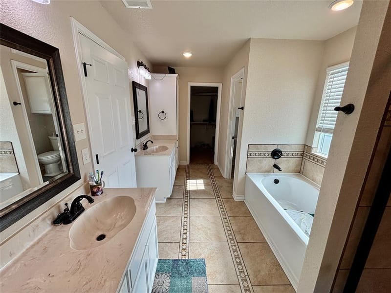 3740 County Road 127, Gatesville TX 76528 - Photo 16