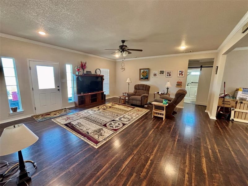 3740 County Road 127, Gatesville TX 76528 - Photo 12