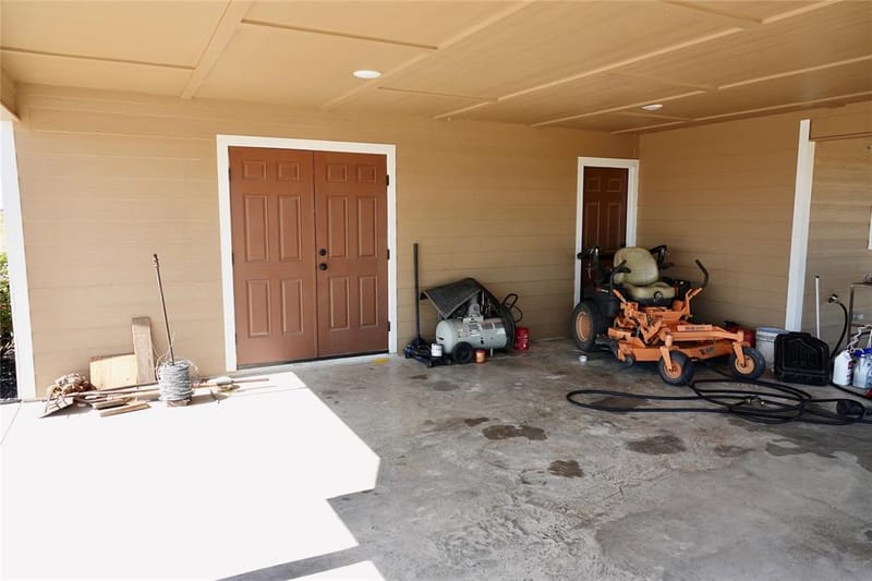 3740 County Road 127, Gatesville TX 76528 - Photo 26