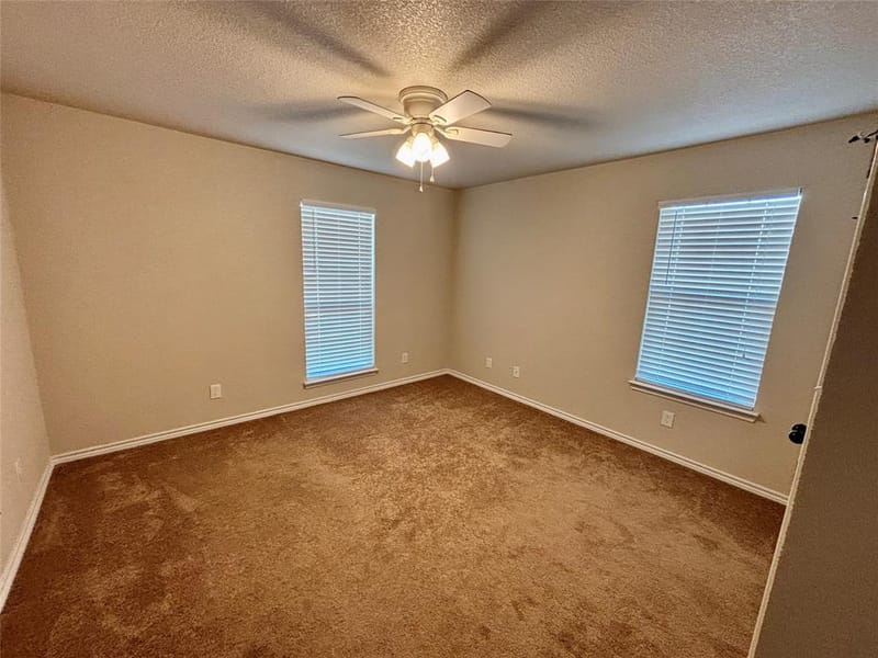 3740 County Road 127, Gatesville TX 76528 - Photo 22
