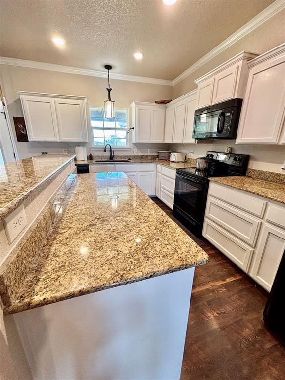 3740 County Road 127, Gatesville TX 76528 - Photo 7