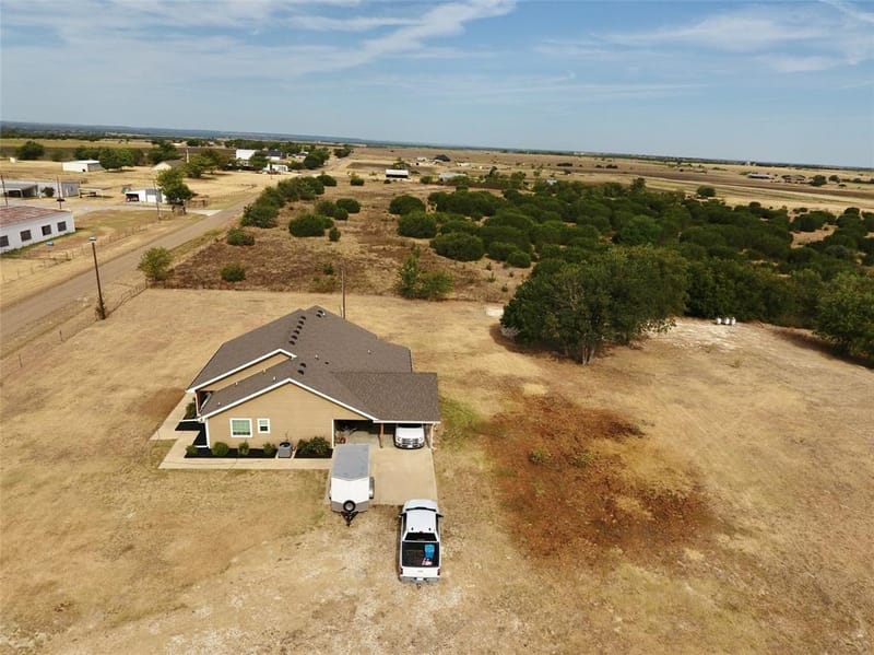 3740 County Road 127, Gatesville TX 76528 - Photo 32
