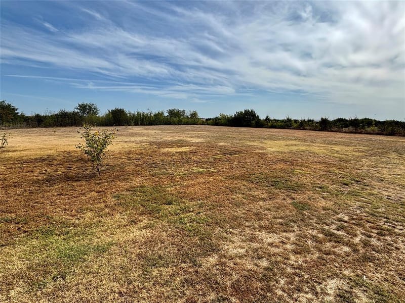 3740 County Road 127, Gatesville TX 76528 - Photo 28