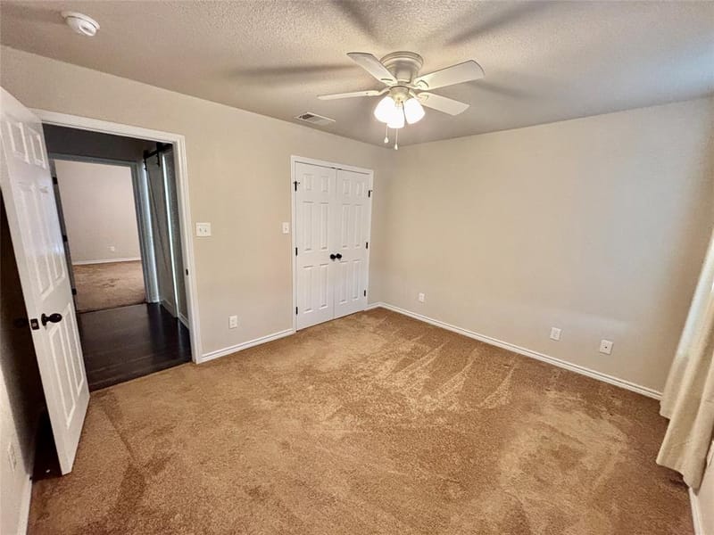 3740 County Road 127, Gatesville TX 76528 - Photo 20