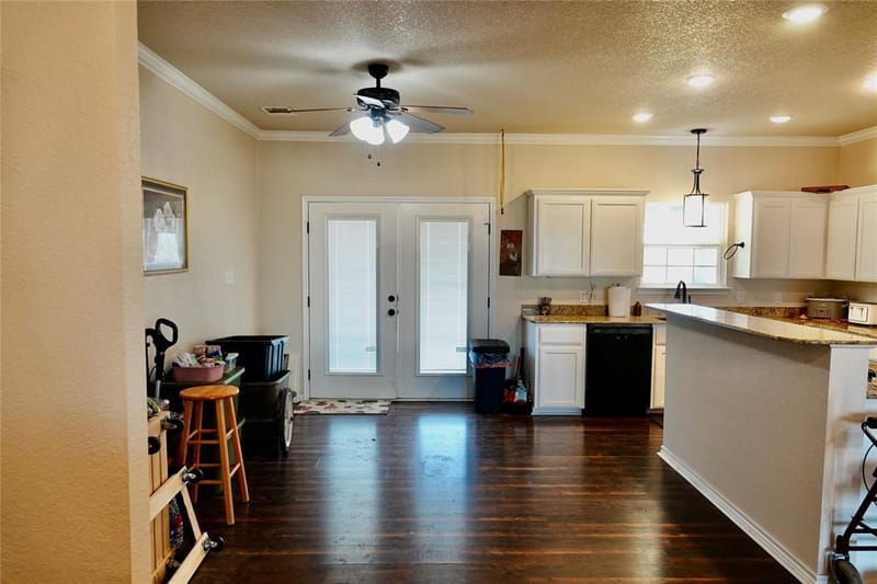 3740 County Road 127, Gatesville TX 76528 - Photo 9