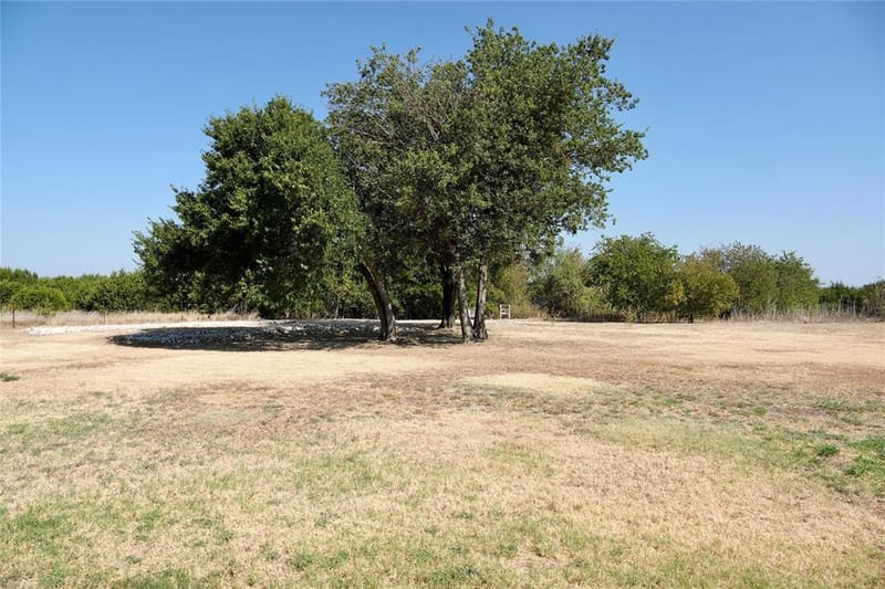 3740 County Road 127, Gatesville TX 76528 - Photo 30
