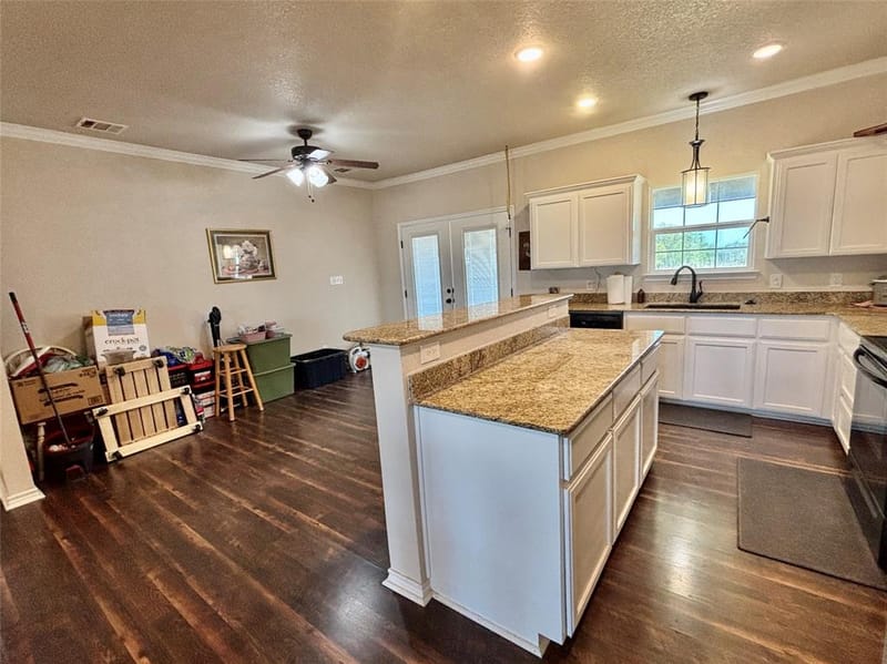 3740 County Road 127, Gatesville TX 76528 - Photo 10