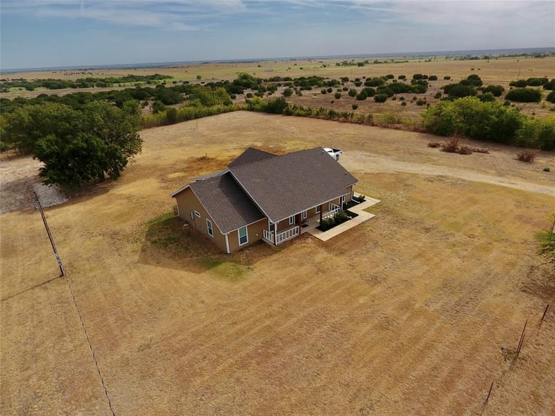 3740 County Road 127, Gatesville TX 76528 - Photo 33
