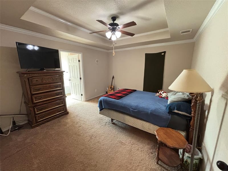 3740 County Road 127, Gatesville TX 76528 - Photo 14