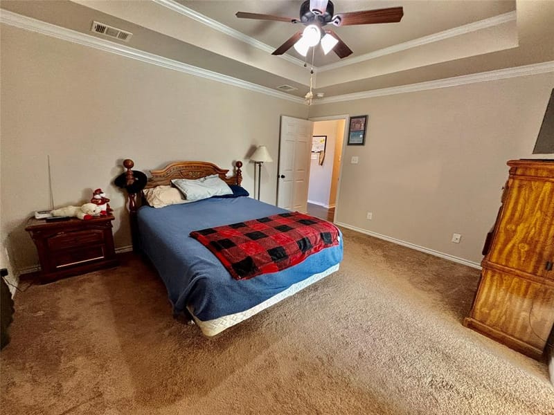 3740 County Road 127, Gatesville TX 76528 - Photo 15