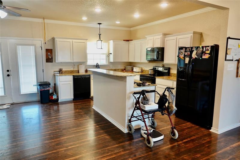 3740 County Road 127, Gatesville TX 76528 - Photo 11