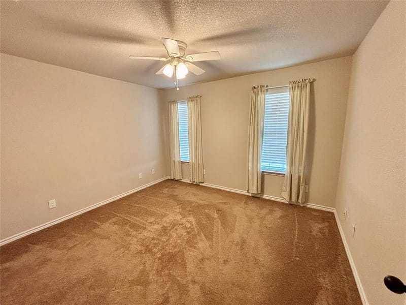 3740 County Road 127, Gatesville TX 76528 - Photo 19