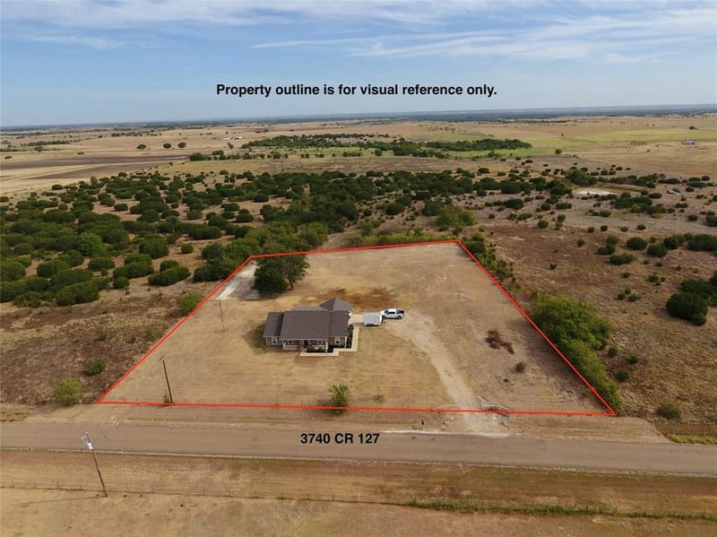 3740 County Road 127, Gatesville TX 76528 - Photo 31
