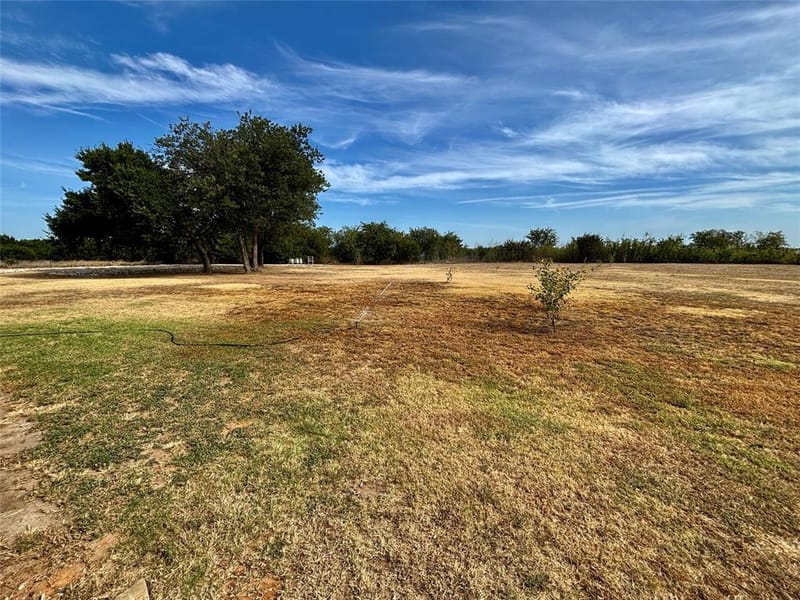 3740 County Road 127, Gatesville TX 76528 - Photo 29