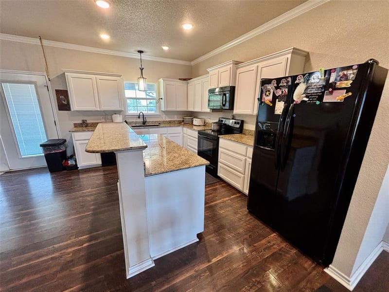 3740 County Road 127, Gatesville TX 76528 - Photo 8